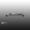 Смартфон Huawei Pura 80 Ultra 16/512Gb, чёрный (Black)